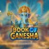 Book of Netbet