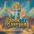 Book of Netbet