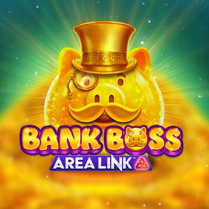 Area-link-bank-boss