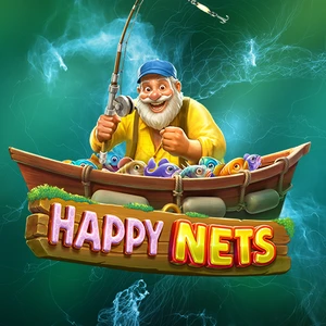Happy-nets