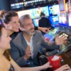 Experts: Football relationship with gambling ‘disturbing’