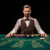 Gambling firms to stop advertising during live sporting events