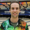 Perfect games adding up at 2026 USBC Open Championships