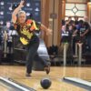 Super Senior Classic, USBC Senior Masters set to get underway in Las Vegas