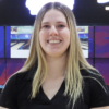 New leaders in Ruby, Sapphire Divisions at 2026 Women’s Championships