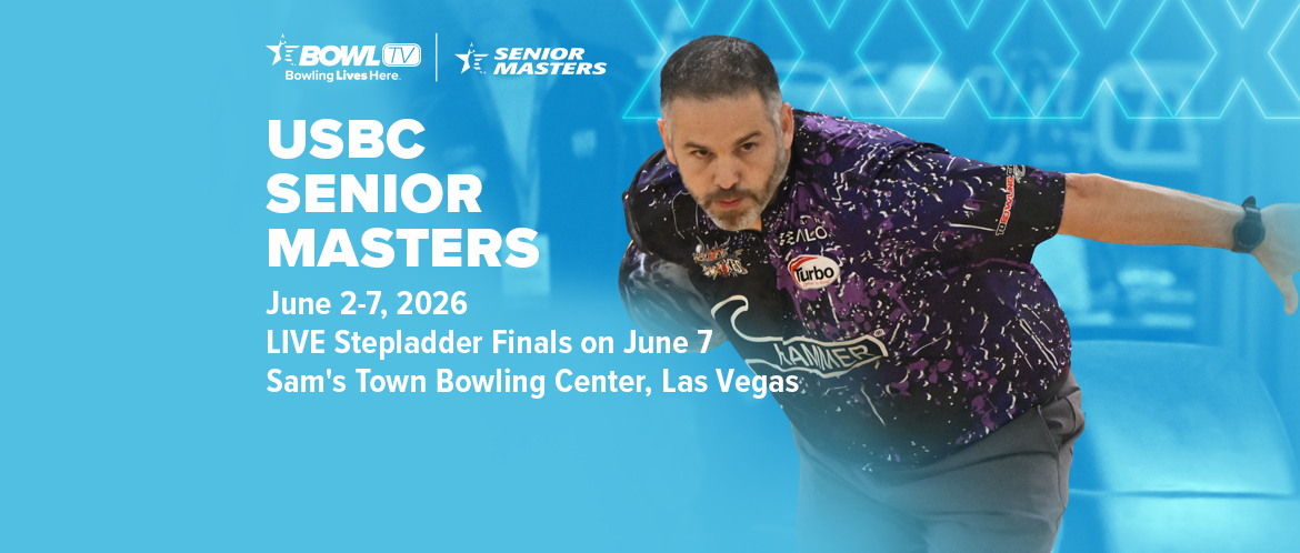 26_014-sr-masters-tune-in-slider