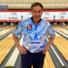 Parker Bohn III leads after first round at USBC Super Senior Classic