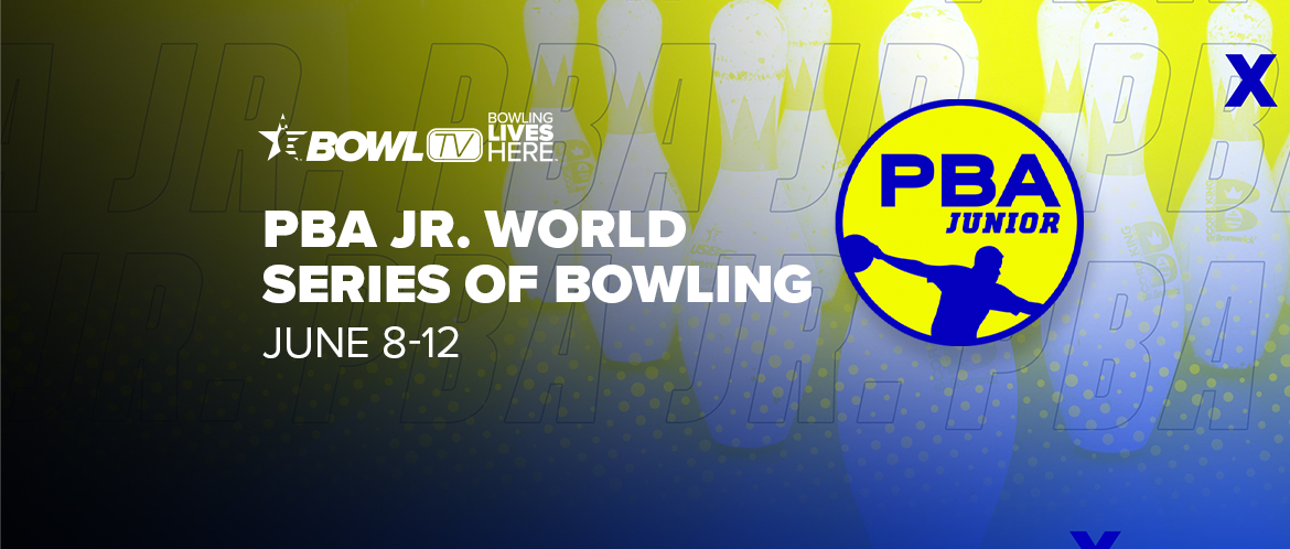 pba-jr-wsob-slider